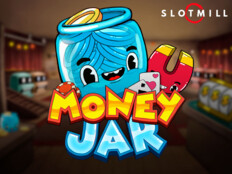 Slot jar casino. Casino bonus siteleri.3